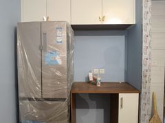 -索菲亚衣柜橱柜家具全屋定制(十里河居然之家店)