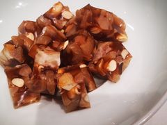 -东兴楼饭庄(六里桥店)