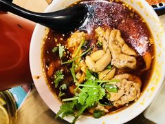-辣小花(龙湖杭州金沙天街店)