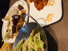 -江南原著(中联广场店)