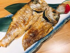 -本逸·割烹料理(湖墅店)