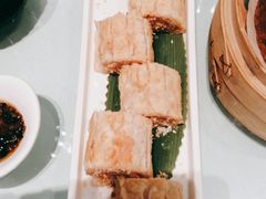 -好友缘家宴(青山路店)