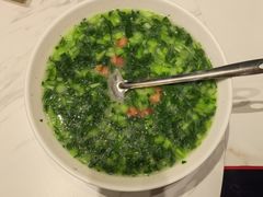 -蜀厨小匠·民间川菜(犀浦店)
