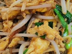 炒合菜-京天红酒家(虎坊路店)