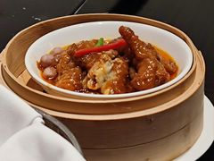-玥轩YUE HIN(IFS国际金融中心店)