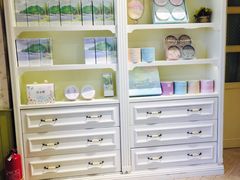 -苏小糖(鼓浪屿三丘田花园店)