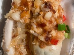 -百富源·海鲜辽菜(浑河堡店)