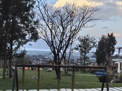-云禾壹海景庄园餐厅