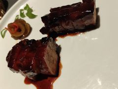 -小炳胜(卓悦中心店)