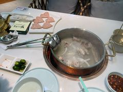 -相椰·椰子鸡(元芬店)