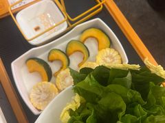 -潮发潮汕牛肉店(长隆店)