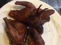 -鸽鸟轩(石岐店)