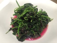 -中国徽菜·徽商故里(广安门店)