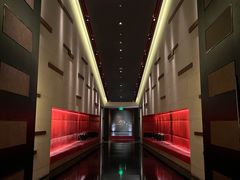 -三亚太阳湾柏悦酒店