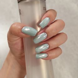 -今玥美甲美睫