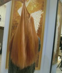 -MYCOLORHARSALON
