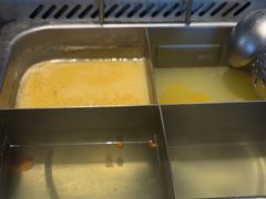 -海底捞火锅(威高广场店)