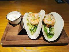 -IFIF 如果花園(宽厚里店)