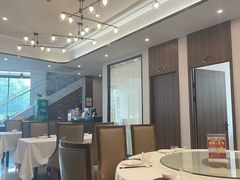 -州康·本帮菜(南桥百联店)