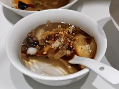-眉州东坡(北苑华贸店)