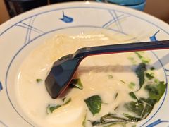 -三禾寿司(君尚店)