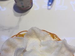 -何师傅美蛙鱼头(汉街店)