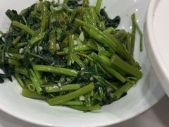 -攸州小镇家湘菜(小米科技园店)