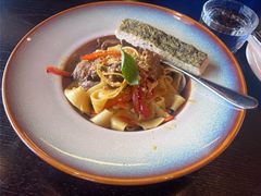 -blue frog蓝蛙(长泰广场店)