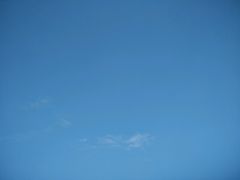 android_upload_pic-东戴河风景区-止锚湾