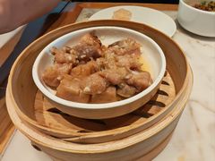 -金鼎轩(远大路金源店)