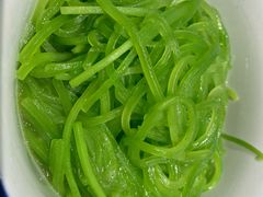 -潇湘阁(昆泰国际大厦店)