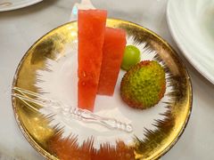 -宴中海·二十年浙菜·萧山宴(市心北路店)
