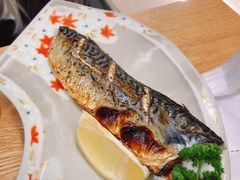 -东瀛阁(锦江宾馆店)