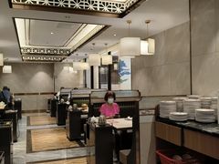 -稻香酒家·34年老字号·港式粤菜(侨光店)