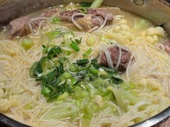 -宣和苑(华侨新村店)