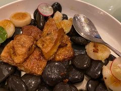 -長泰華府(长泰广场店)