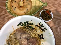 -易裕和·长沙米粉(竹塘西路店)