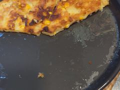 -一韩亭韩式烤肉(高新店)