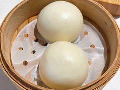 -万龙洲海鲜(南新仓店)