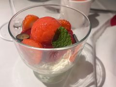 -王品牛排(杭州大厦店)