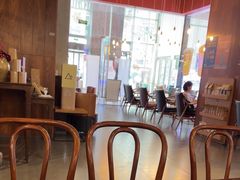 -去茶山(鸿通城店)
