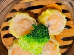 -廣順興(兴华路店)