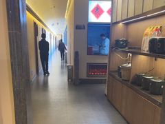 -老瓦房(六堰店)