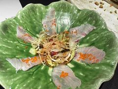 -匠和风精致料理(世茂双子塔店)