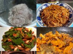 -秦胖子肉陀良心店