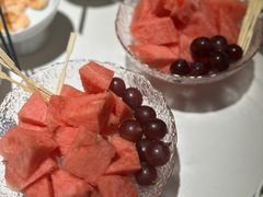 -钱塘花园·宁波菜