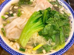 -华联广州大酒店-餐厅