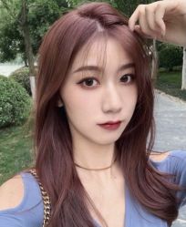 -3·3HAIR SALON