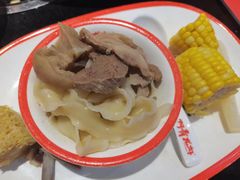 -阿青龙虾(新城店)
