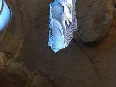 -响堂山石窟-北响堂山石窟